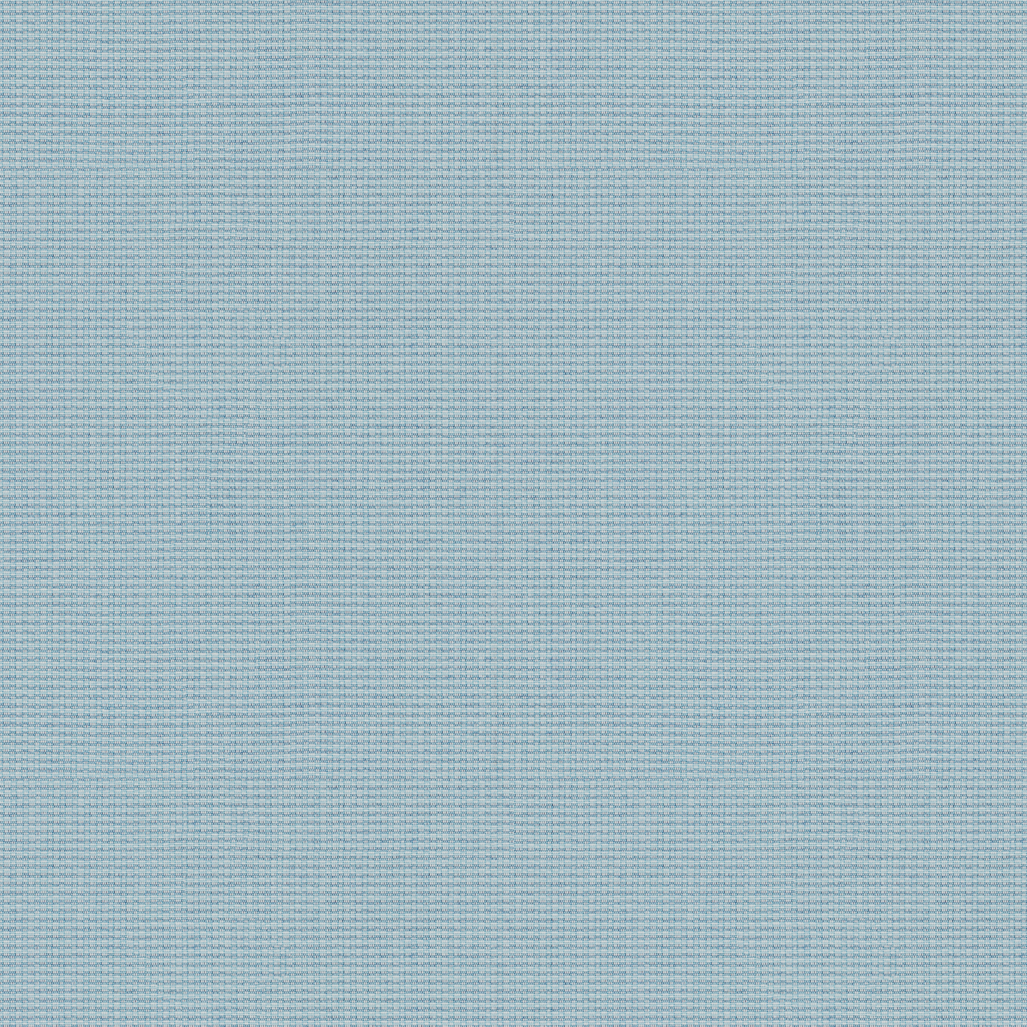  - Tempotest Home Upholstery Fabrics